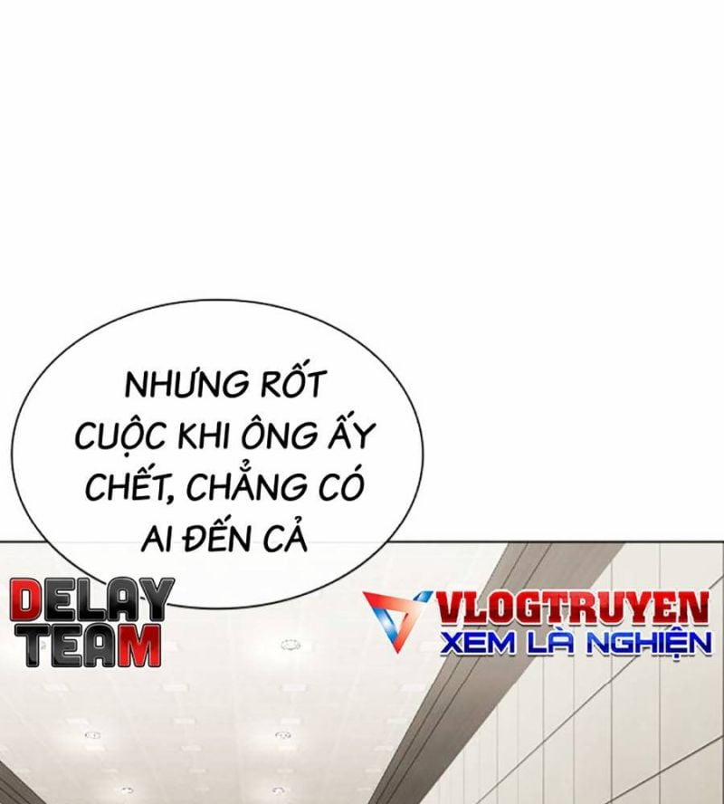 manhwax10.com - Truyện Manhwa Hoán Đổi Diệu Kỳ Chương 517 Trang 83