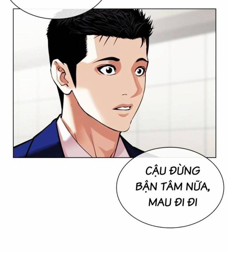 manhwax10.com - Truyện Manhwa Hoán Đổi Diệu Kỳ Chương 517 Trang 91