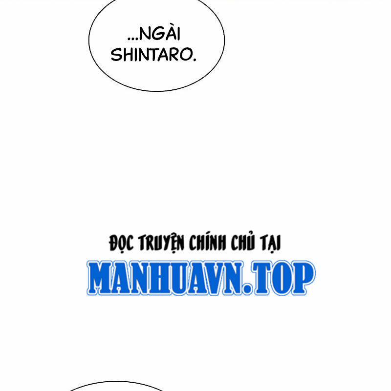 manhwax10.com - Truyện Manhwa Hoán Đổi Diệu Kỳ Chương 523 Trang 108