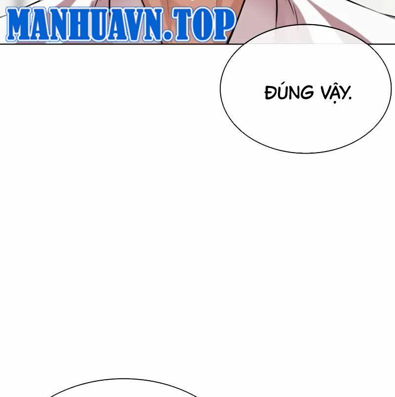 manhwax10.com - Truyện Manhwa Hoán Đổi Diệu Kỳ Chương 523 Trang 113