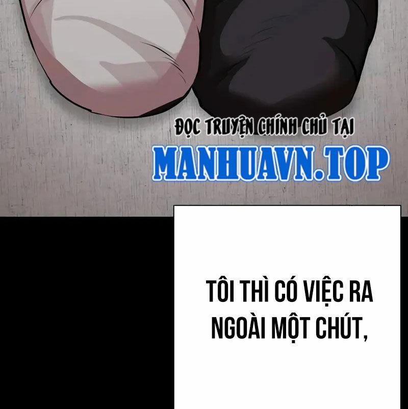 manhwax10.com - Truyện Manhwa Hoán Đổi Diệu Kỳ Chương 523 Trang 118