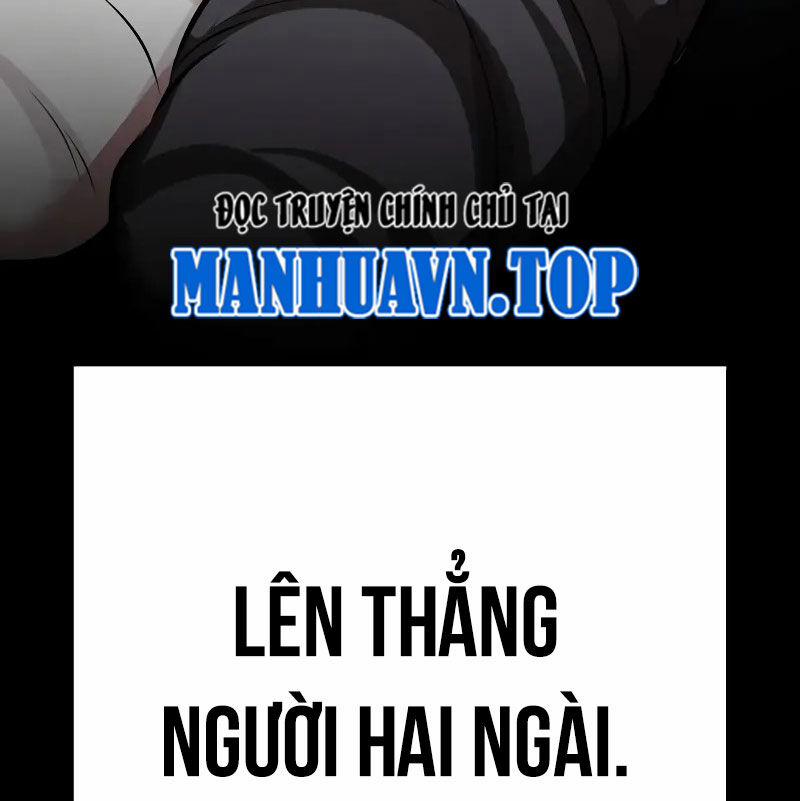 manhwax10.com - Truyện Manhwa Hoán Đổi Diệu Kỳ Chương 523 Trang 123