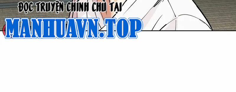 manhwax10.com - Truyện Manhwa Hoán Đổi Diệu Kỳ Chương 523 Trang 142