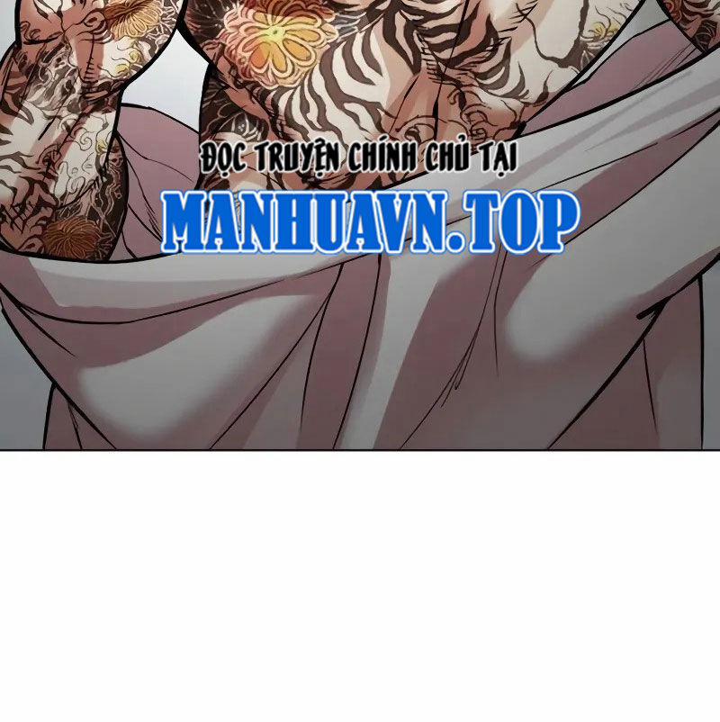 manhwax10.com - Truyện Manhwa Hoán Đổi Diệu Kỳ Chương 523 Trang 145