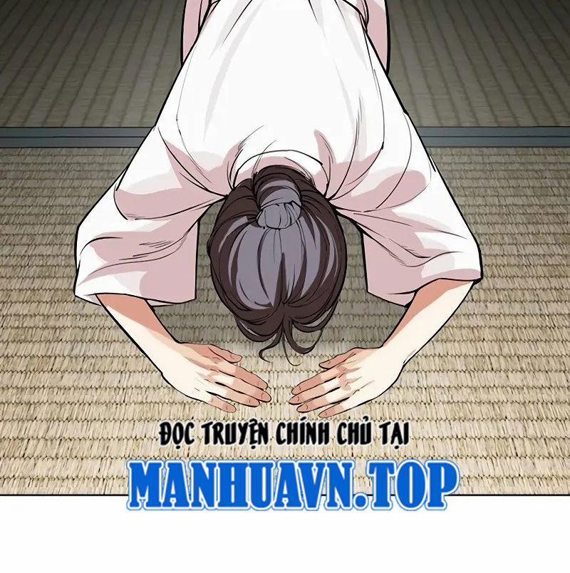 manhwax10.com - Truyện Manhwa Hoán Đổi Diệu Kỳ Chương 523 Trang 149