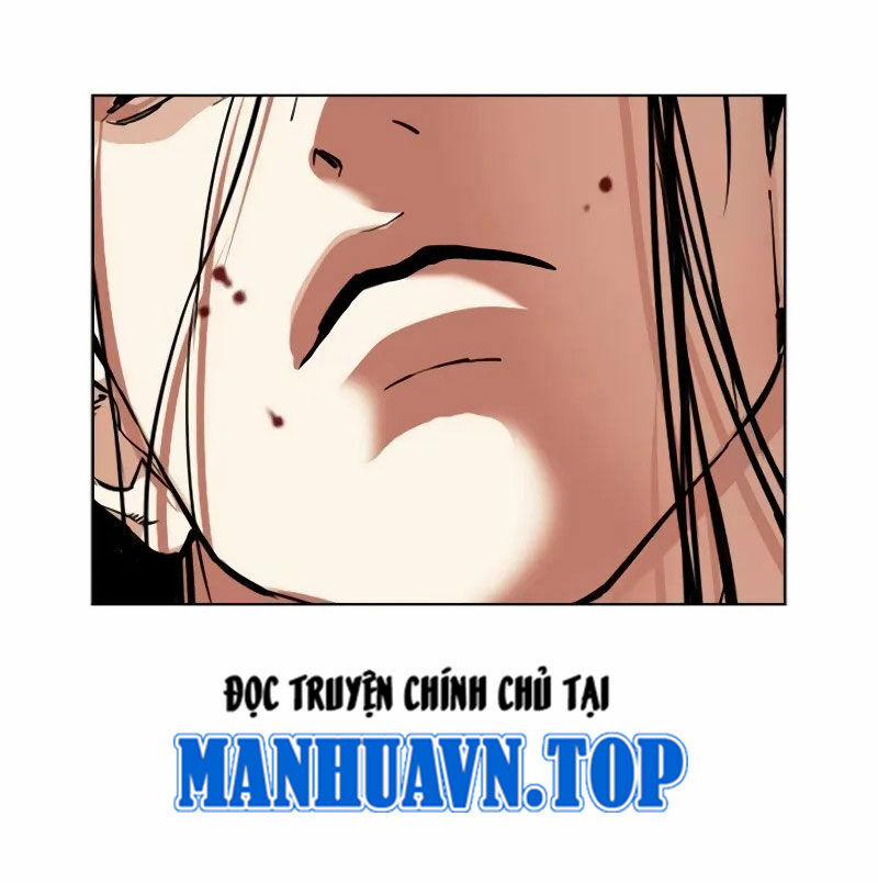 manhwax10.com - Truyện Manhwa Hoán Đổi Diệu Kỳ Chương 523 Trang 16