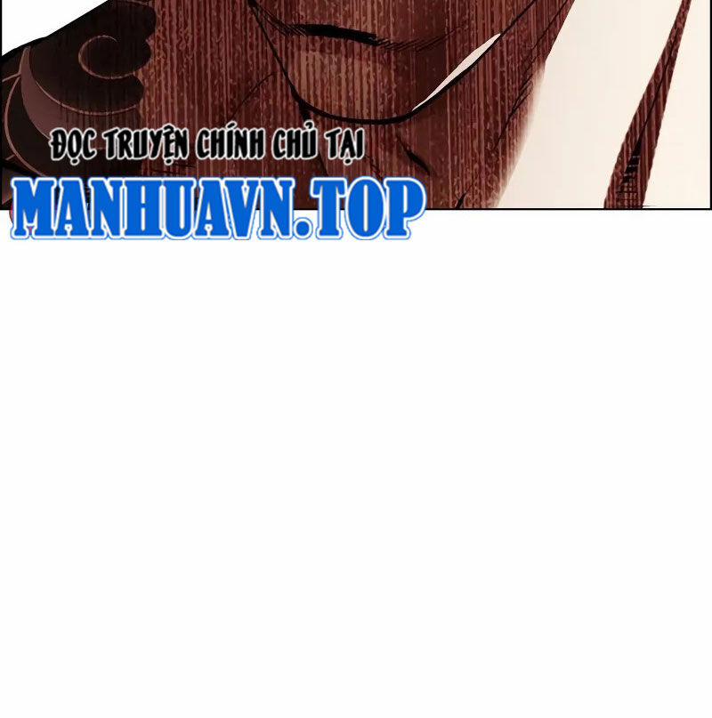 manhwax10.com - Truyện Manhwa Hoán Đổi Diệu Kỳ Chương 523 Trang 157