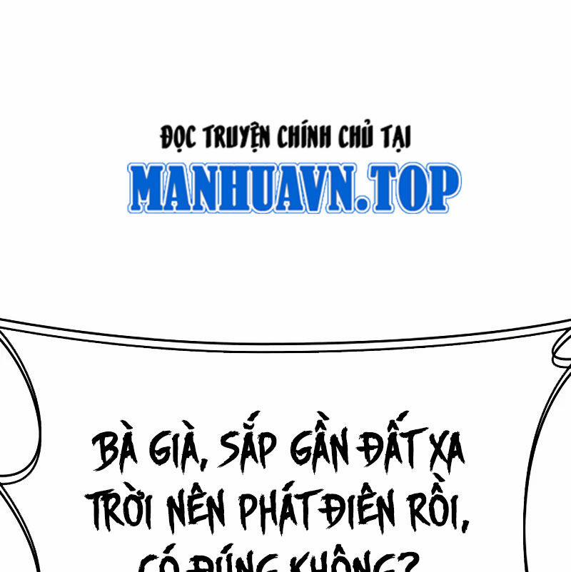 manhwax10.com - Truyện Manhwa Hoán Đổi Diệu Kỳ Chương 523 Trang 162