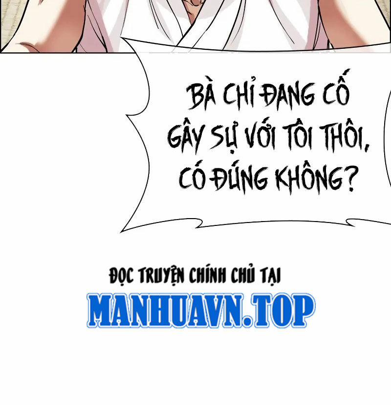 manhwax10.com - Truyện Manhwa Hoán Đổi Diệu Kỳ Chương 523 Trang 167