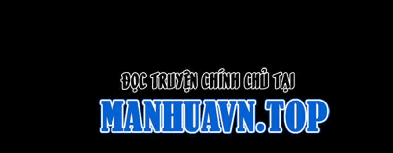 manhwax10.com - Truyện Manhwa Hoán Đổi Diệu Kỳ Chương 523 Trang 177