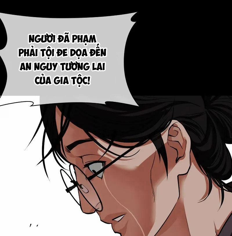 manhwax10.com - Truyện Manhwa Hoán Đổi Diệu Kỳ Chương 523 Trang 178