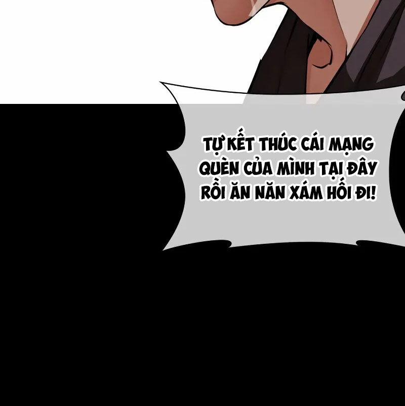 manhwax10.com - Truyện Manhwa Hoán Đổi Diệu Kỳ Chương 523 Trang 179