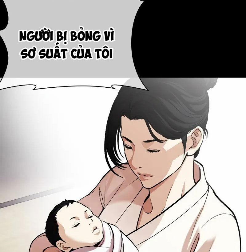 manhwax10.com - Truyện Manhwa Hoán Đổi Diệu Kỳ Chương 523 Trang 182