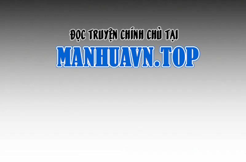 manhwax10.com - Truyện Manhwa Hoán Đổi Diệu Kỳ Chương 523 Trang 193