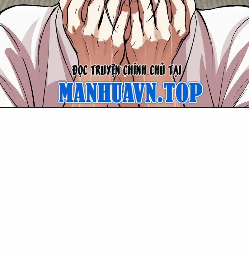 manhwax10.com - Truyện Manhwa Hoán Đổi Diệu Kỳ Chương 523 Trang 198