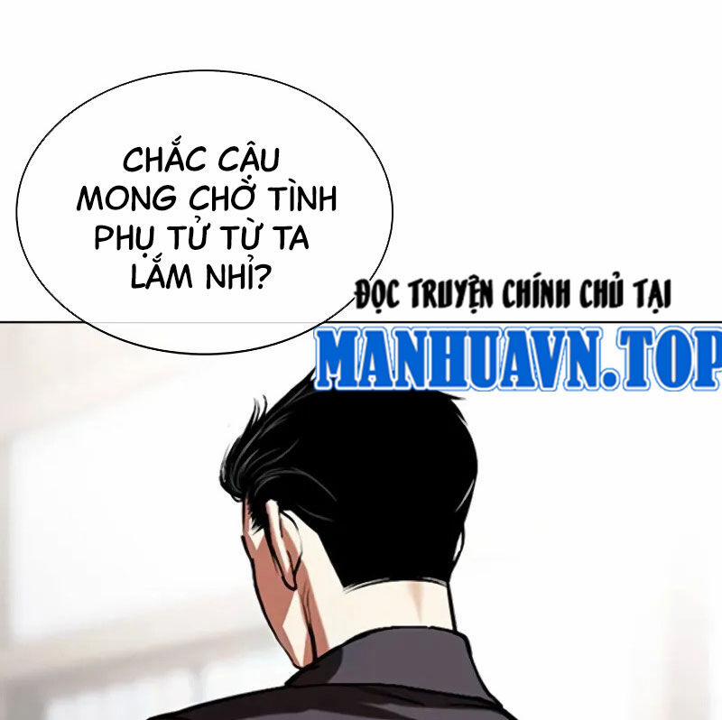 manhwax10.com - Truyện Manhwa Hoán Đổi Diệu Kỳ Chương 523 Trang 21