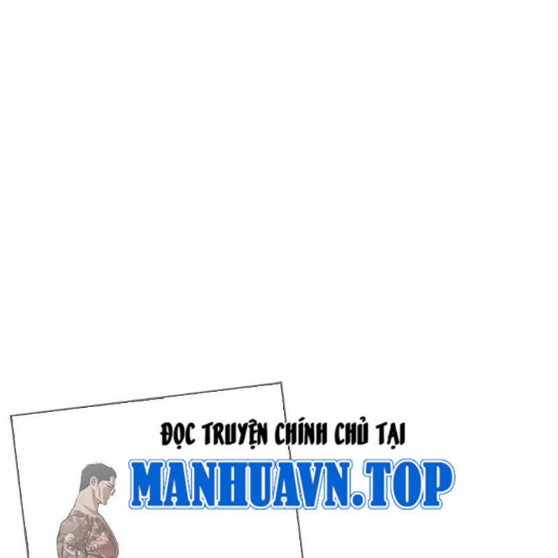 manhwax10.com - Truyện Manhwa Hoán Đổi Diệu Kỳ Chương 523 Trang 220