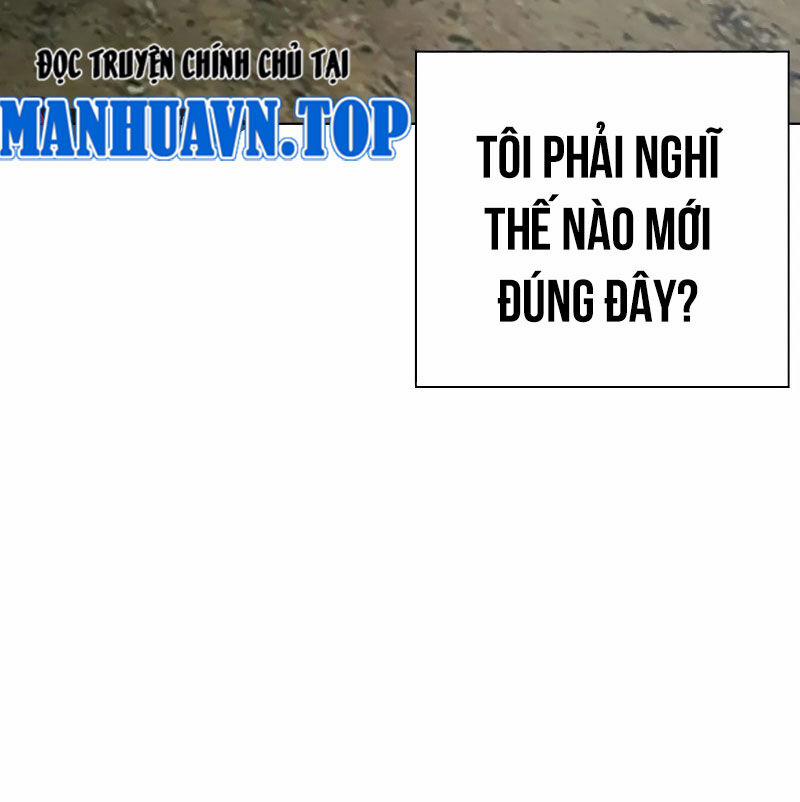 manhwax10.com - Truyện Manhwa Hoán Đổi Diệu Kỳ Chương 523 Trang 225