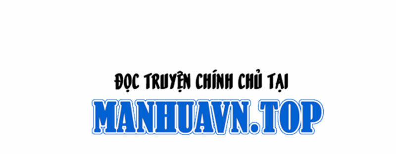 manhwax10.com - Truyện Manhwa Hoán Đổi Diệu Kỳ Chương 523 Trang 229