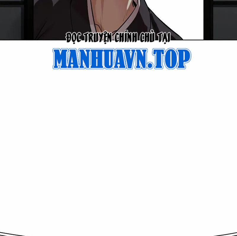 manhwax10.com - Truyện Manhwa Hoán Đổi Diệu Kỳ Chương 523 Trang 233