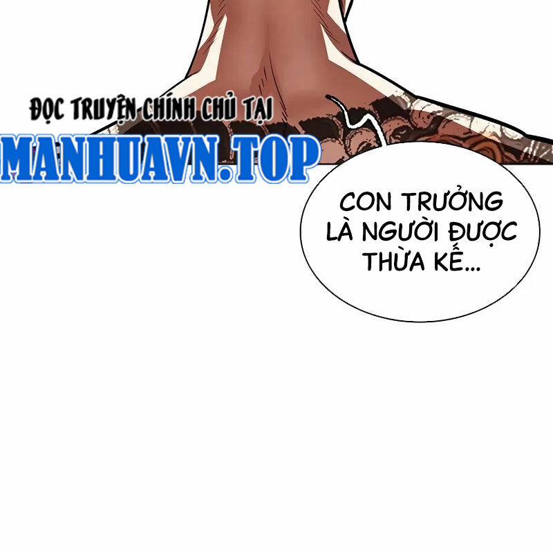 manhwax10.com - Truyện Manhwa Hoán Đổi Diệu Kỳ Chương 523 Trang 250