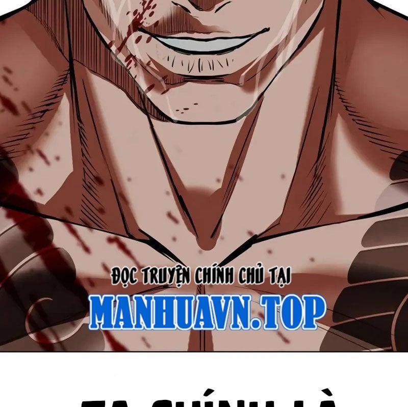 manhwax10.com - Truyện Manhwa Hoán Đổi Diệu Kỳ Chương 523 Trang 255