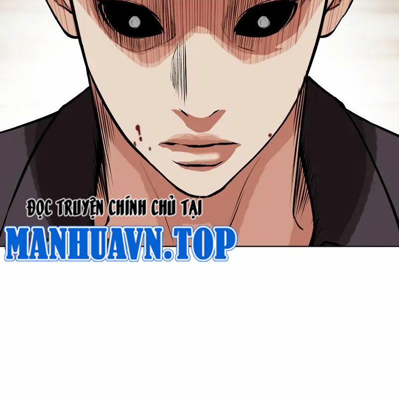 manhwax10.com - Truyện Manhwa Hoán Đổi Diệu Kỳ Chương 523 Trang 30