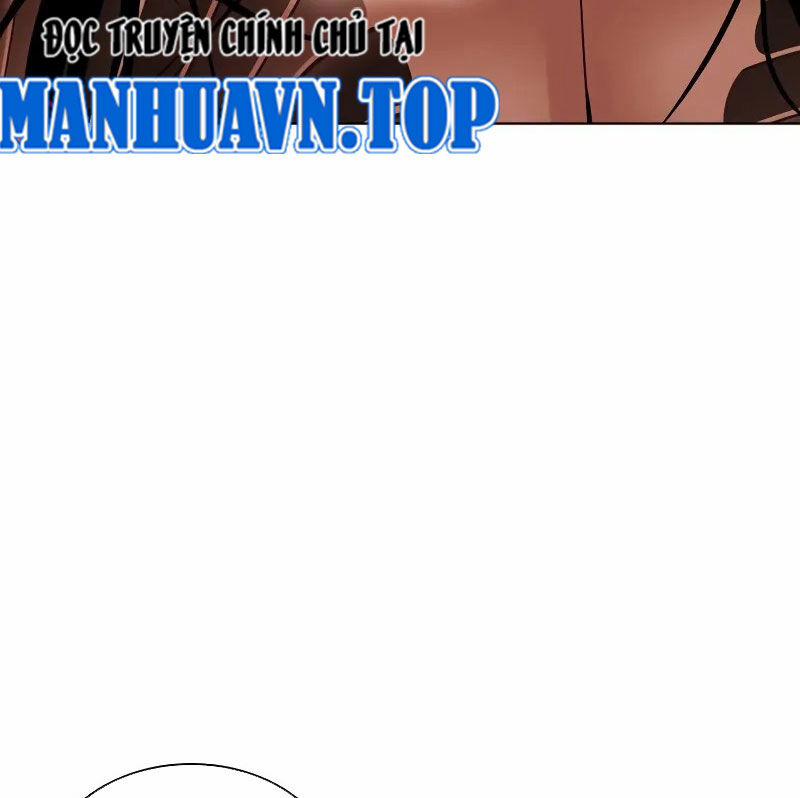 manhwax10.com - Truyện Manhwa Hoán Đổi Diệu Kỳ Chương 523 Trang 4