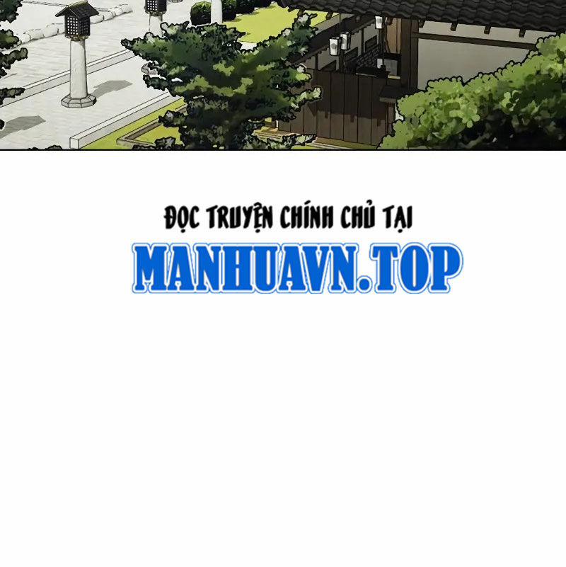 manhwax10.com - Truyện Manhwa Hoán Đổi Diệu Kỳ Chương 523 Trang 34