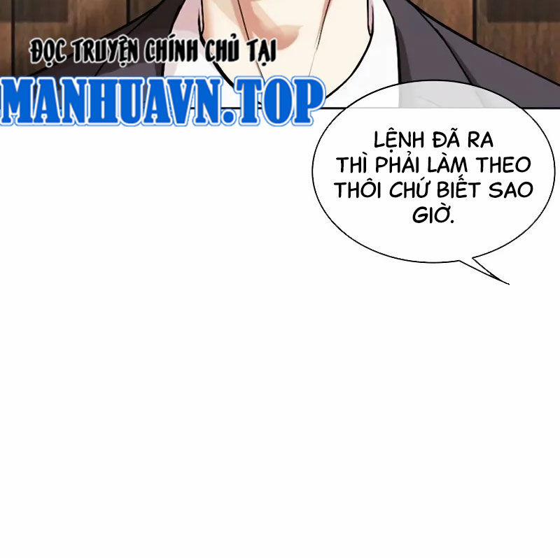 manhwax10.com - Truyện Manhwa Hoán Đổi Diệu Kỳ Chương 523 Trang 39