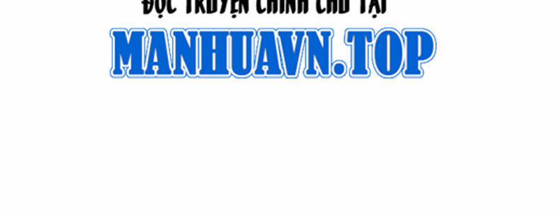 manhwax10.com - Truyện Manhwa Hoán Đổi Diệu Kỳ Chương 523 Trang 53