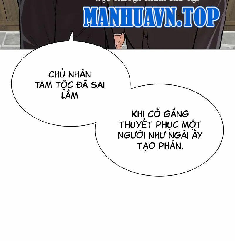 manhwax10.com - Truyện Manhwa Hoán Đổi Diệu Kỳ Chương 523 Trang 58