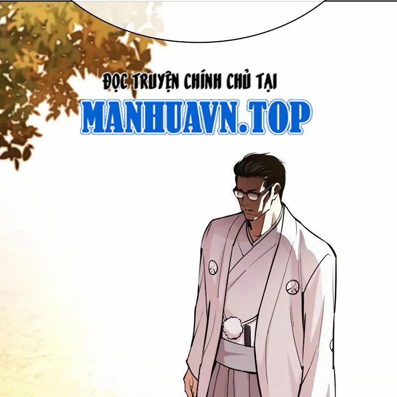 manhwax10.com - Truyện Manhwa Hoán Đổi Diệu Kỳ Chương 523 Trang 62