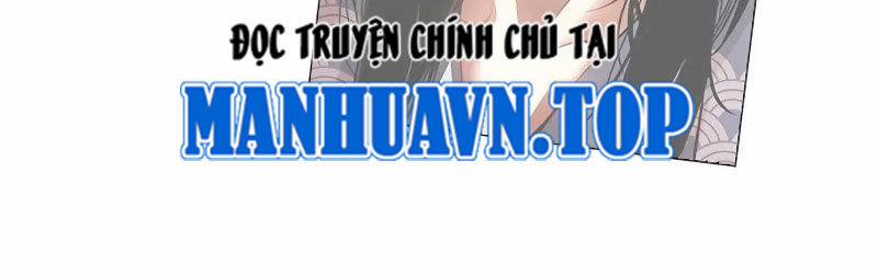 manhwax10.com - Truyện Manhwa Hoán Đổi Diệu Kỳ Chương 523 Trang 71