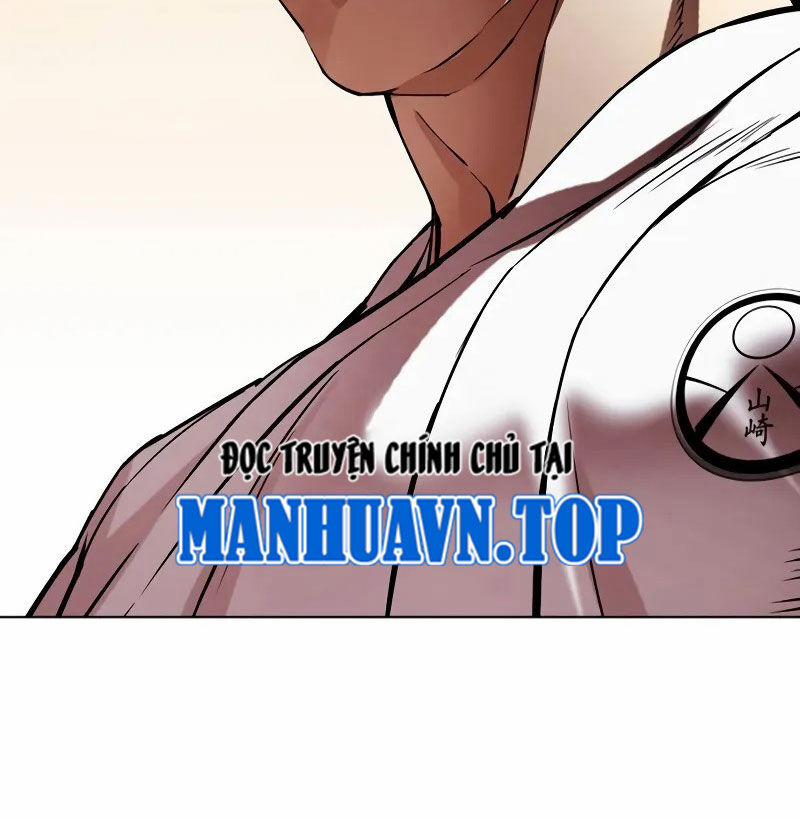 manhwax10.com - Truyện Manhwa Hoán Đổi Diệu Kỳ Chương 523 Trang 76