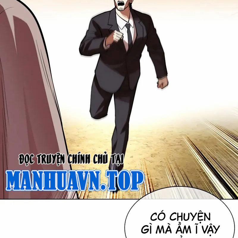 manhwax10.com - Truyện Manhwa Hoán Đổi Diệu Kỳ Chương 523 Trang 80