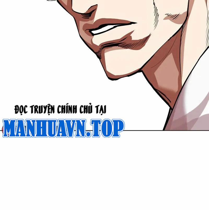 manhwax10.com - Truyện Manhwa Hoán Đổi Diệu Kỳ Chương 523 Trang 85