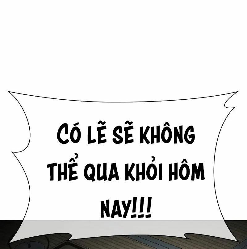 manhwax10.com - Truyện Manhwa Hoán Đổi Diệu Kỳ Chương 523 Trang 86