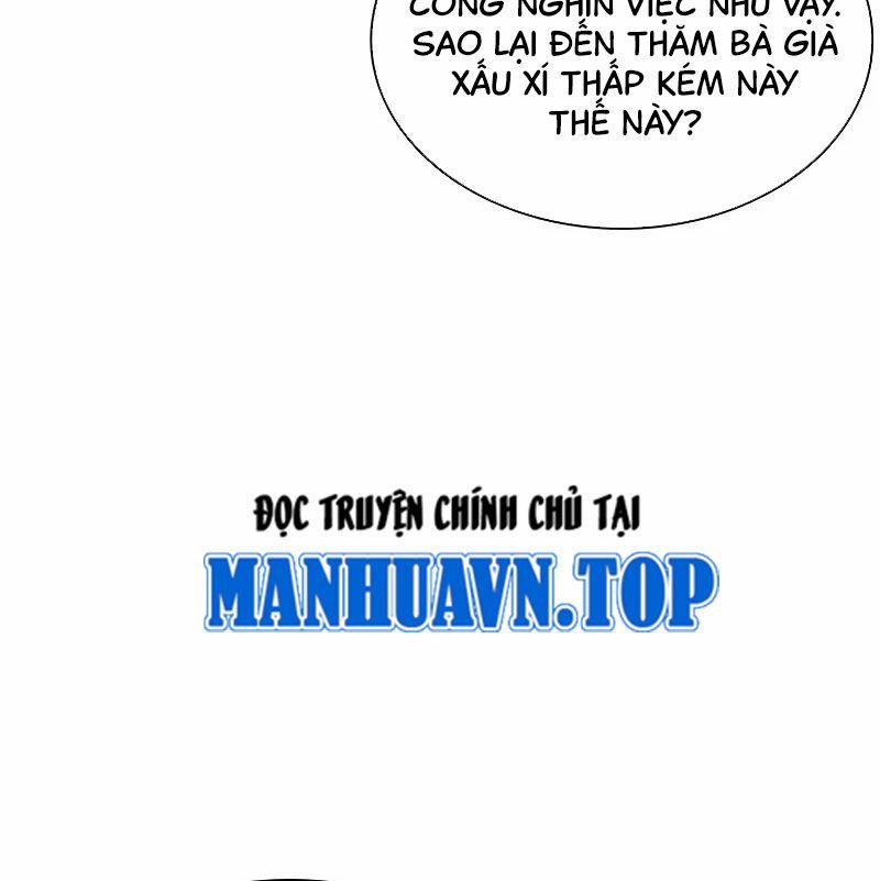 manhwax10.com - Truyện Manhwa Hoán Đổi Diệu Kỳ Chương 523 Trang 91