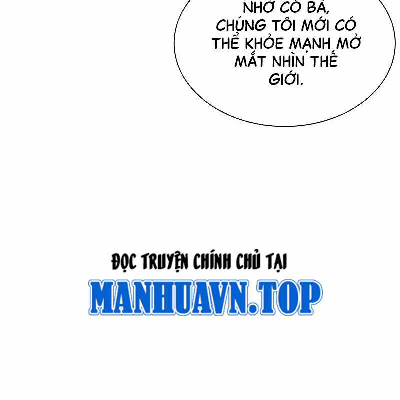 manhwax10.com - Truyện Manhwa Hoán Đổi Diệu Kỳ Chương 523 Trang 99