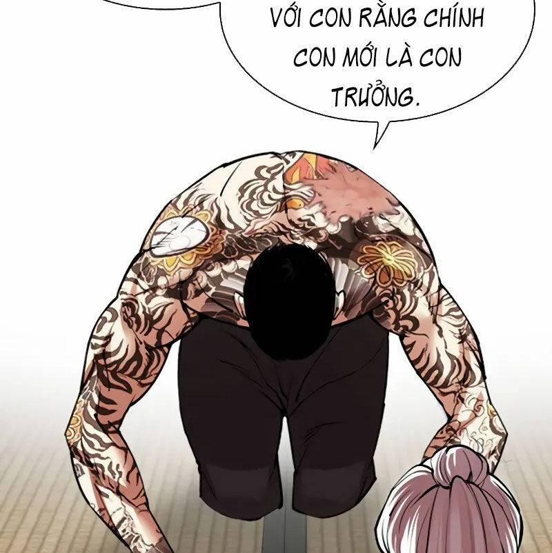 manhwax10.com - Truyện Manhwa Hoán Đổi Diệu Kỳ Chương 524 Trang 12