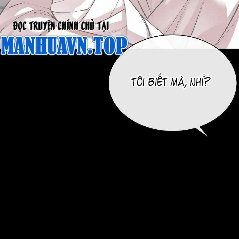 manhwax10.com - Truyện Manhwa Hoán Đổi Diệu Kỳ Chương 524 Trang 111