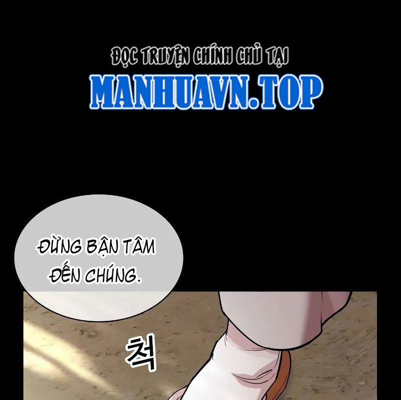 manhwax10.com - Truyện Manhwa Hoán Đổi Diệu Kỳ Chương 524 Trang 116