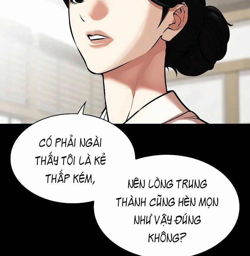 manhwax10.com - Truyện Manhwa Hoán Đổi Diệu Kỳ Chương 524 Trang 132