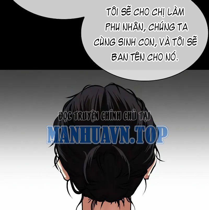 manhwax10.com - Truyện Manhwa Hoán Đổi Diệu Kỳ Chương 524 Trang 145