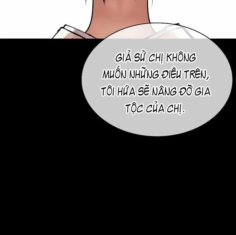 manhwax10.com - Truyện Manhwa Hoán Đổi Diệu Kỳ Chương 524 Trang 146