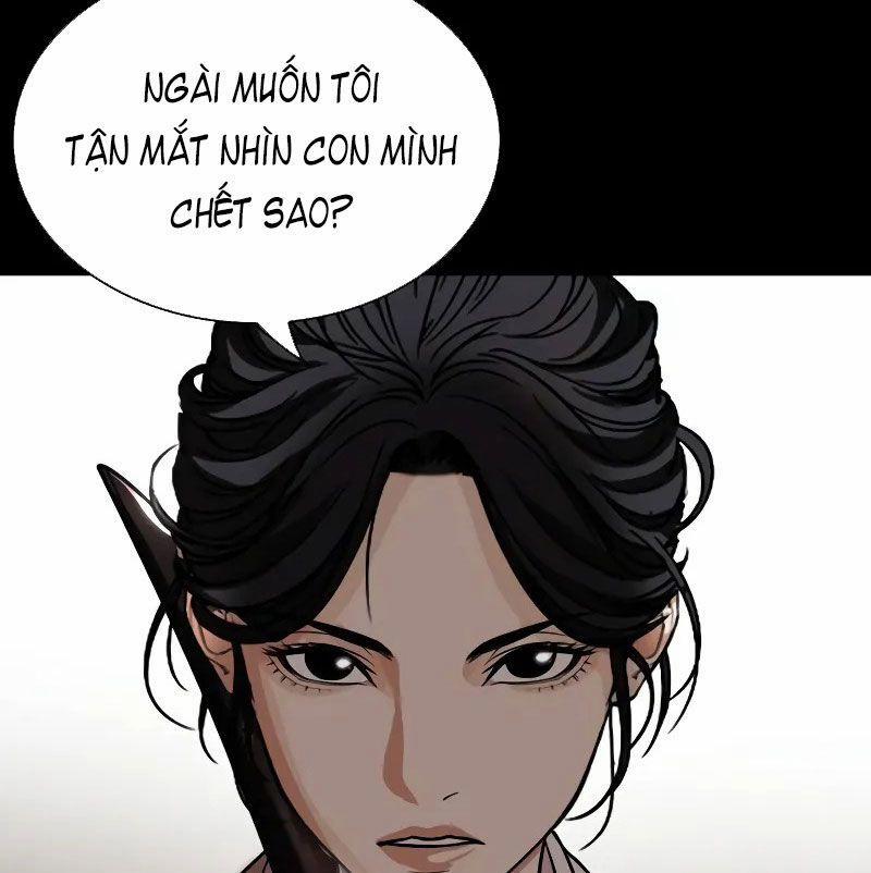 manhwax10.com - Truyện Manhwa Hoán Đổi Diệu Kỳ Chương 524 Trang 154