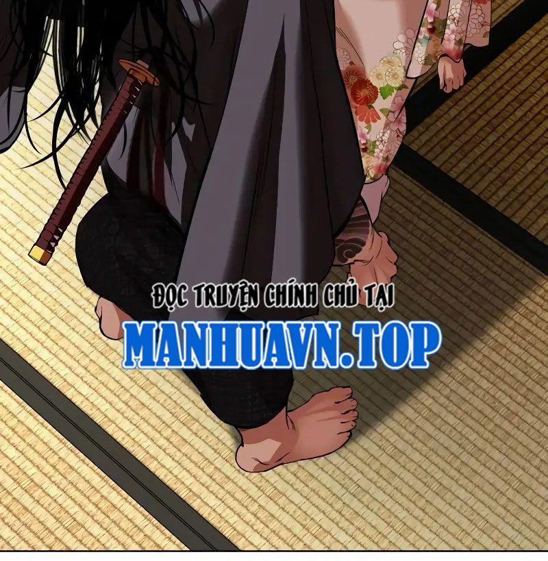 manhwax10.com - Truyện Manhwa Hoán Đổi Diệu Kỳ Chương 524 Trang 161