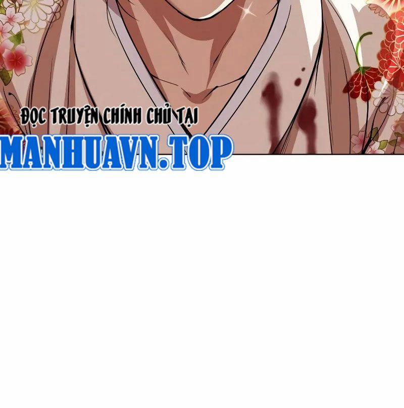 manhwax10.com - Truyện Manhwa Hoán Đổi Diệu Kỳ Chương 524 Trang 167