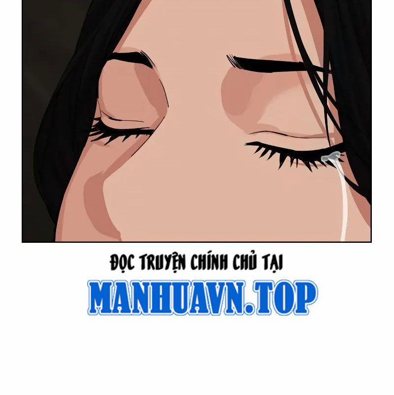 manhwax10.com - Truyện Manhwa Hoán Đổi Diệu Kỳ Chương 524 Trang 170